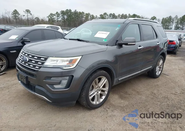 1FM5K8F80HGB38230: 44490984