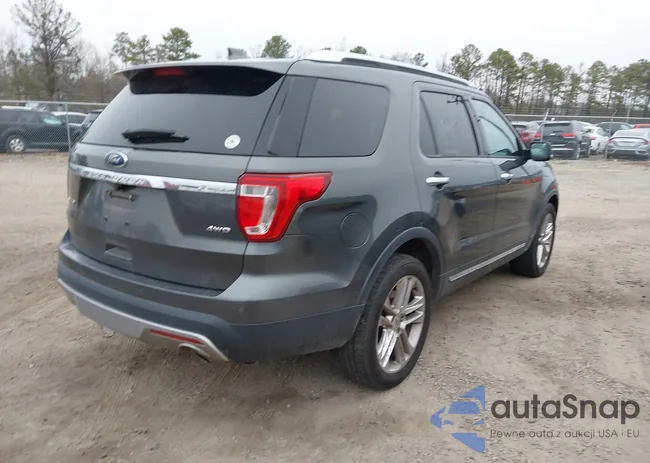 1FM5K8F80HGB38230: 44490984