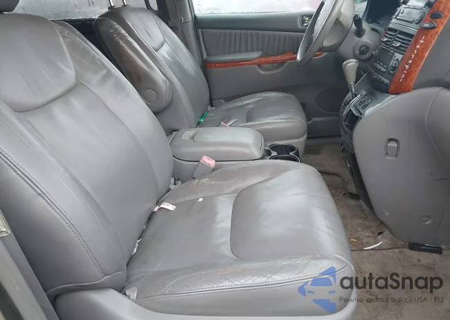 5TDBA22C86S076791: 44490985