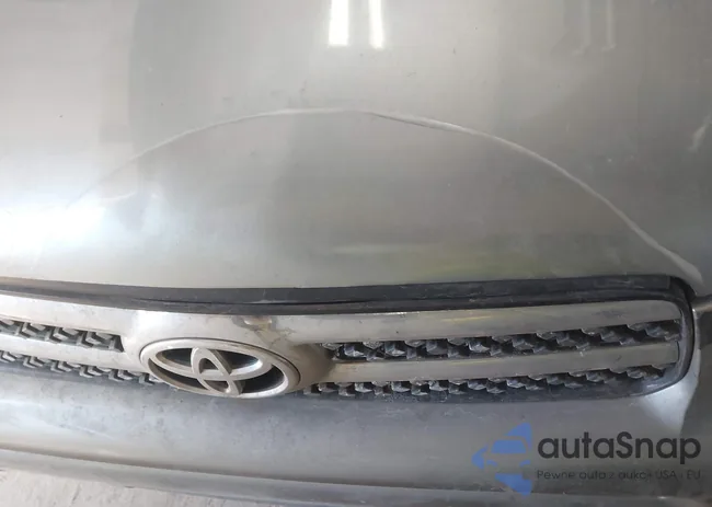 JTMBD33V175112213: 44490987