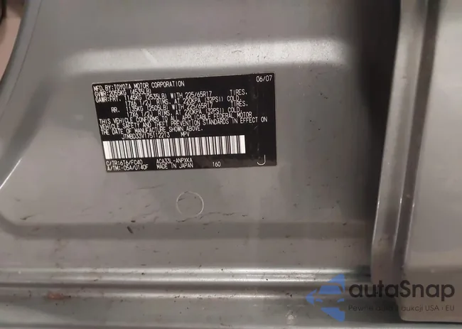 JTMBD33V175112213: 44490987