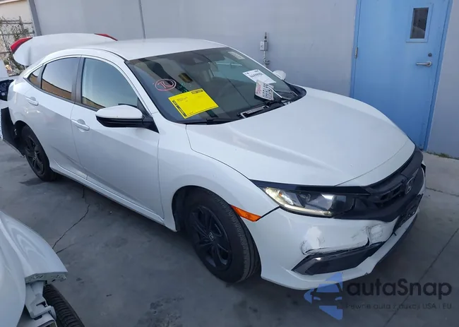 2HGFC2F64KH512529: 44490988