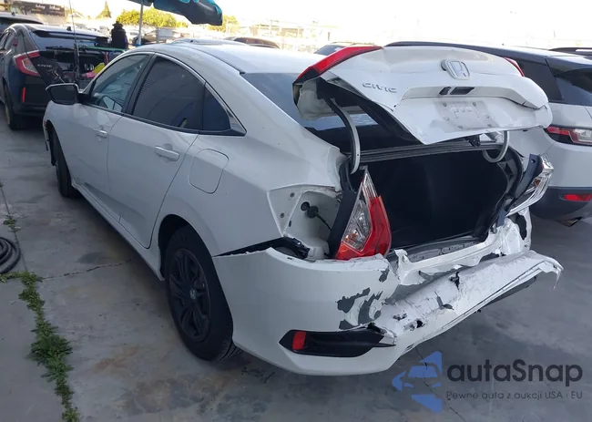 2HGFC2F64KH512529: 44490988