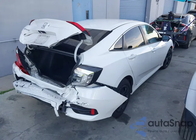 2HGFC2F64KH512529: 44490988