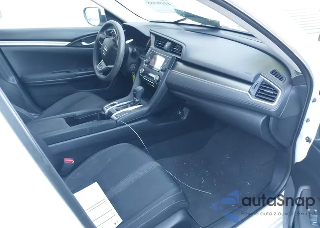 2HGFC2F64KH512529: 44490988