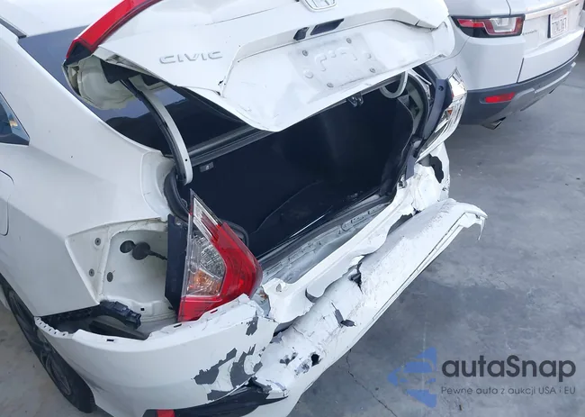 2HGFC2F64KH512529: 44490988