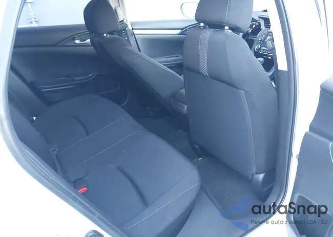 2HGFC2F64KH512529: 44490988