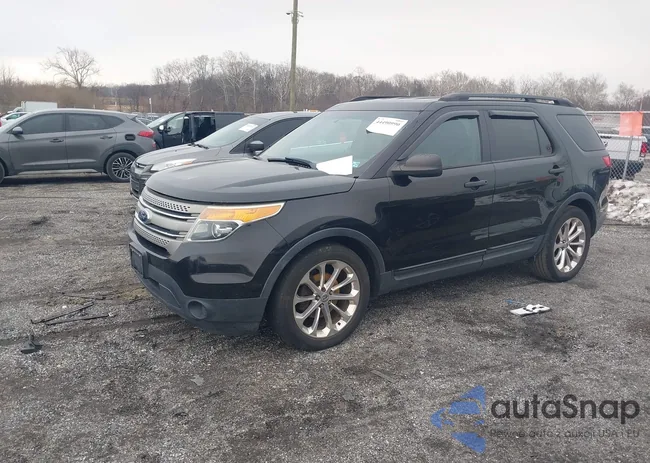 1FMHK7B84CGA27489: 44490990