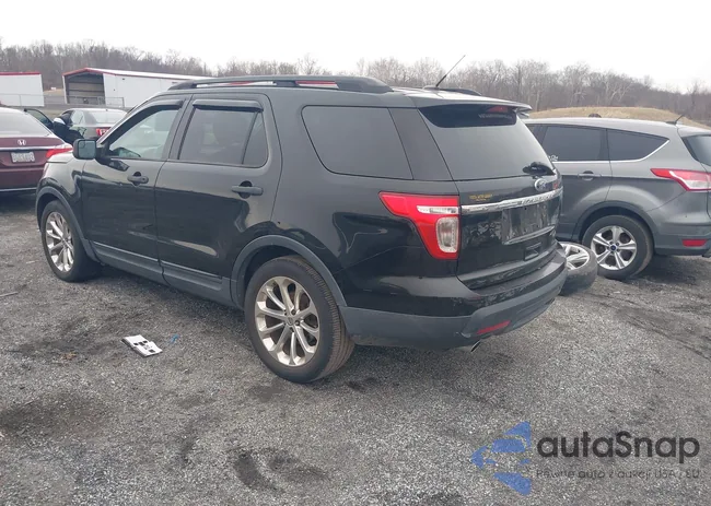 1FMHK7B84CGA27489: 44490990