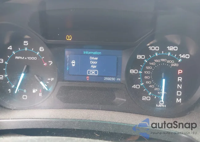 1FMHK7B84CGA27489: 44490990