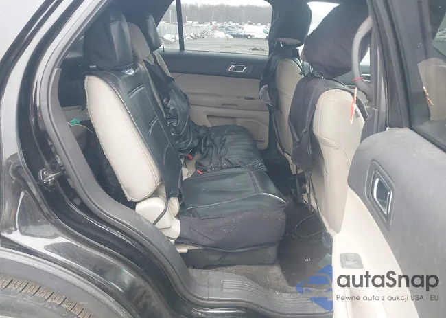 1FMHK7B84CGA27489: 44490990