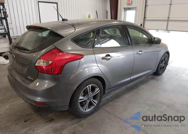 1FADP3K26EL254059: 44490991