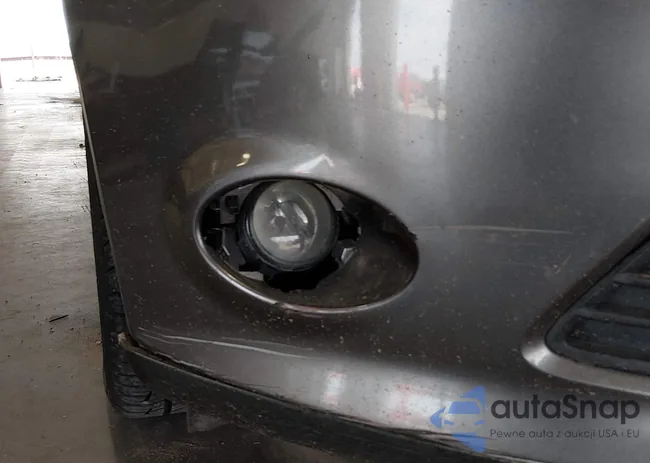 1FADP3K26EL254059: 44490991