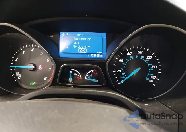 1FADP3K26EL254059: 44490991