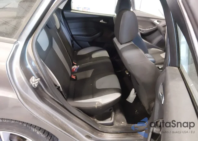 1FADP3K26EL254059: 44490991