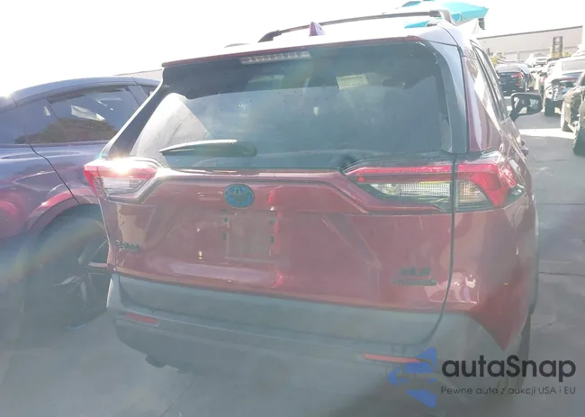 4T3R6RFV4MU007807: 44490997