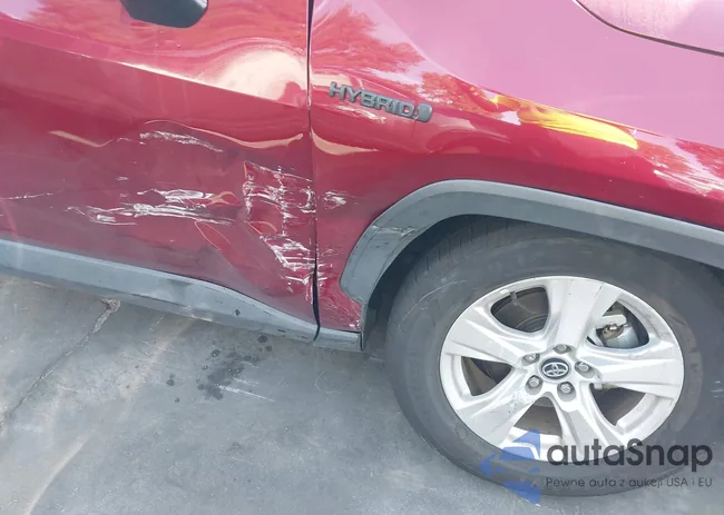 4T3R6RFV4MU007807: 44490997