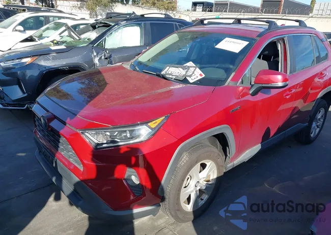 4T3R6RFV4MU007807: 44490997