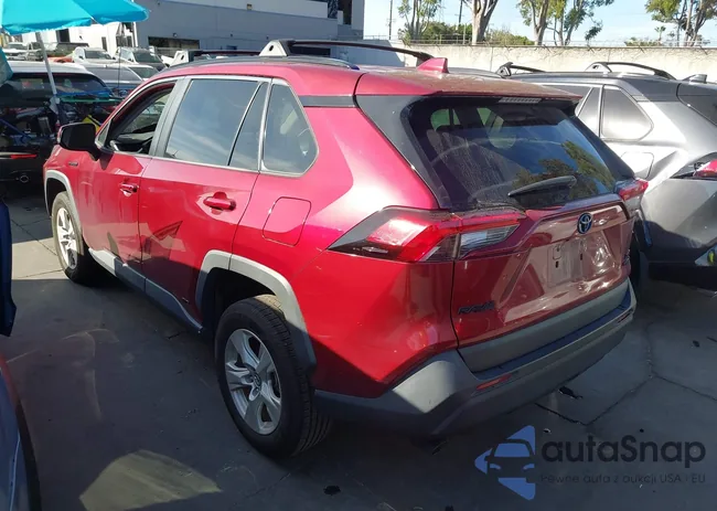 4T3R6RFV4MU007807: 44490997