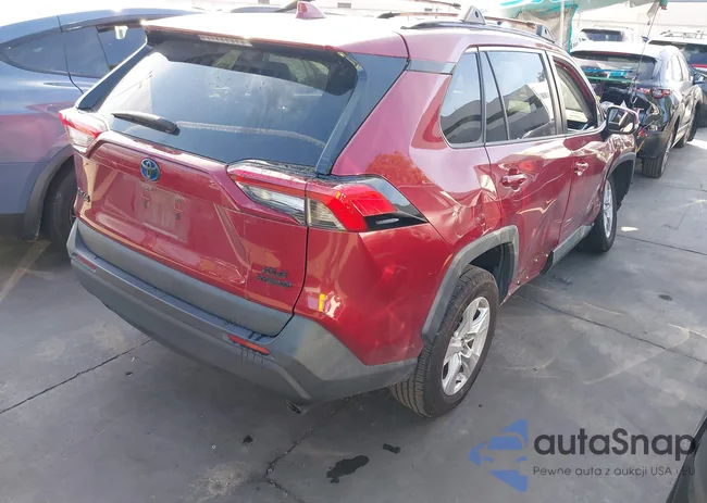 4T3R6RFV4MU007807: 44490997