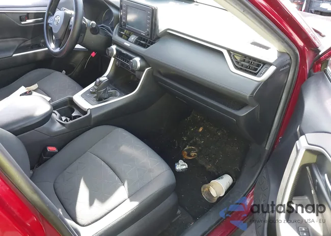 4T3R6RFV4MU007807: 44490997