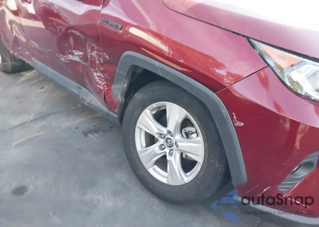 4T3R6RFV4MU007807: 44490997