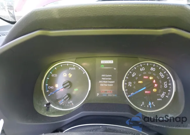 4T3R6RFV4MU007807: 44490997