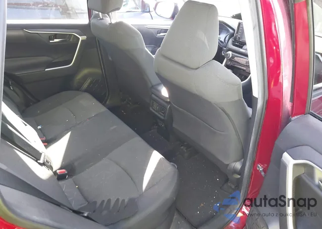 4T3R6RFV4MU007807: 44490997