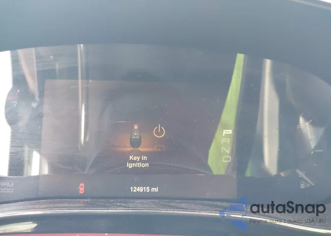 1C3CDFCB3DD341185: 44491001