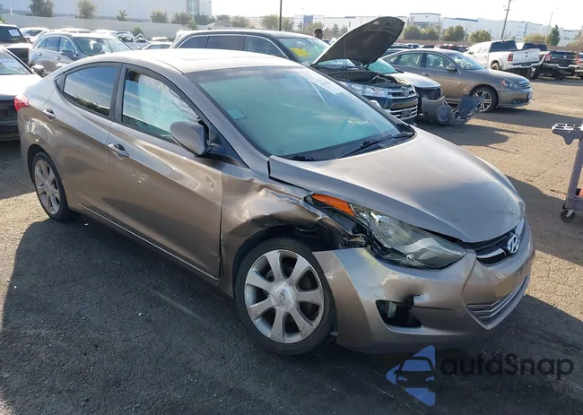 5NPDH4AE6CH083470: 44491006