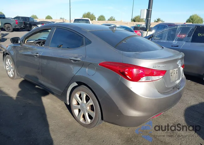 5NPDH4AE6CH083470: 44491006