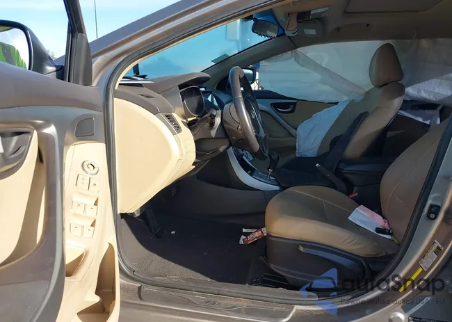 5NPDH4AE6CH083470: 44491006