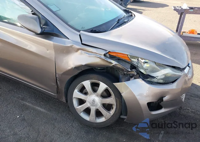 5NPDH4AE6CH083470: 44491006