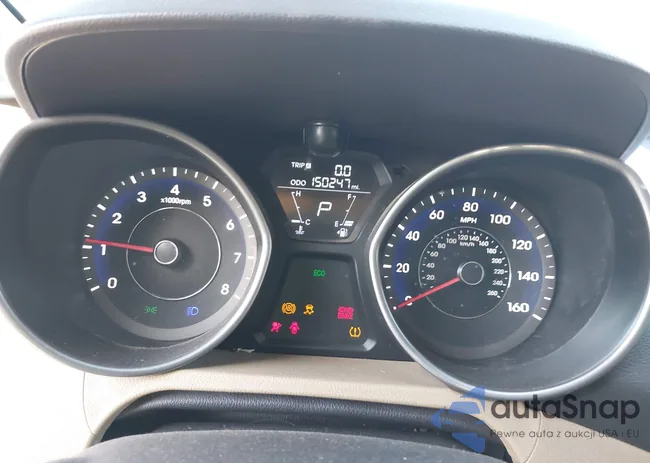 5NPDH4AE6CH083470: 44491006