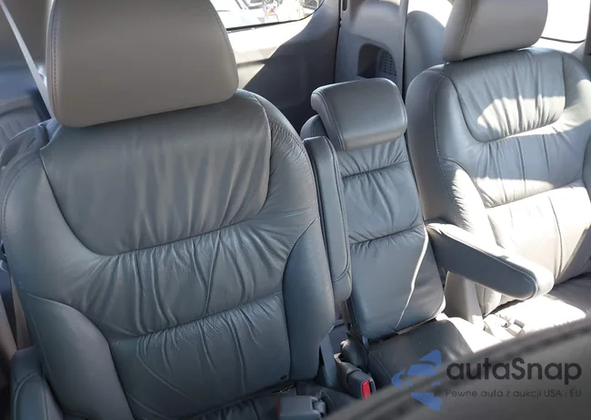 5FNRL38788B091274: 44491008