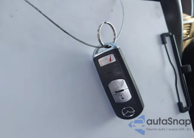 JM3KE2DE5D0149674: 44491009