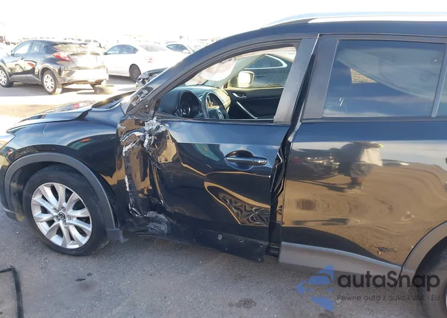 JM3KE2DE5D0149674: 44491009