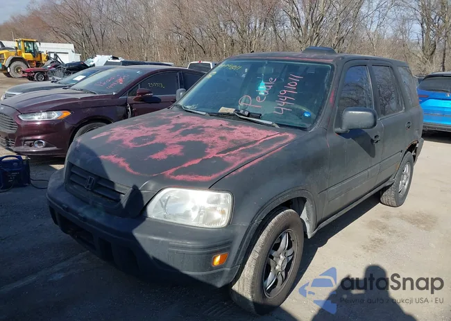 JHLRD1853VC022813: 44491011