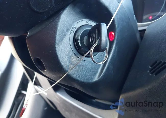 JM1BK343681821523: 44491014