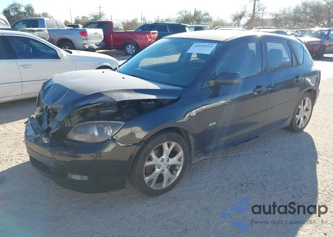 JM1BK343681821523: 44491014