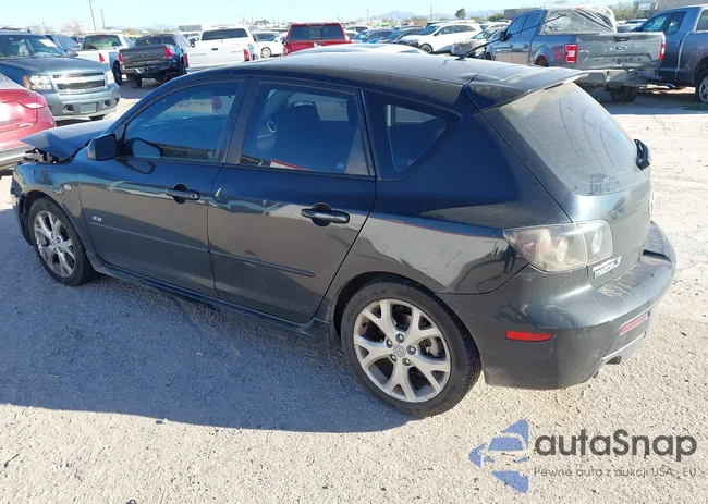 JM1BK343681821523: 44491014