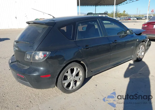 JM1BK343681821523: 44491014