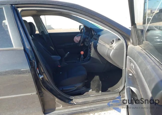 JM1BK343681821523: 44491014