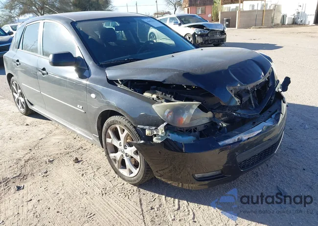 JM1BK343681821523: 44491014