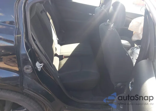 1C3CDZCB1DN652514: 44491017