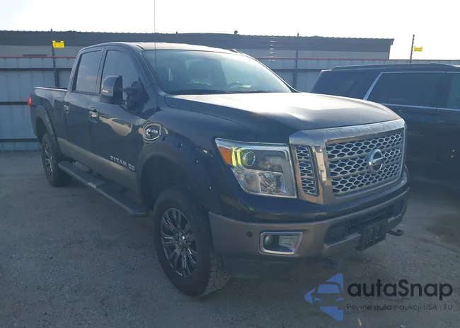 1N6BA1F41GN513872: 44491019