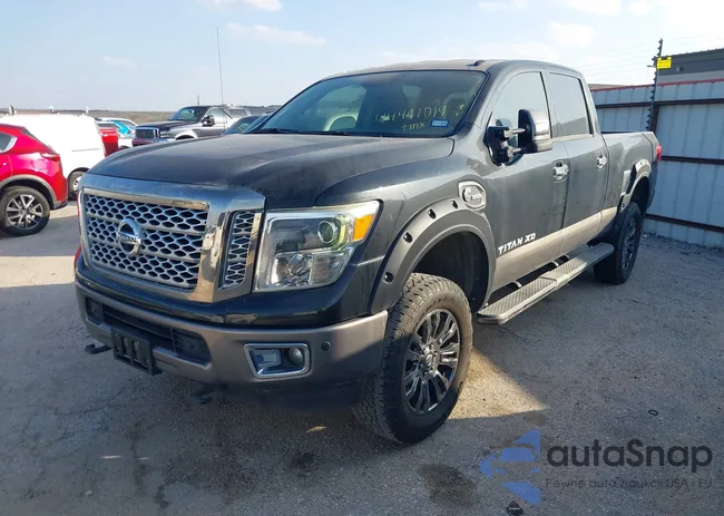 1N6BA1F41GN513872: 44491019