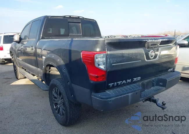 1N6BA1F41GN513872: 44491019