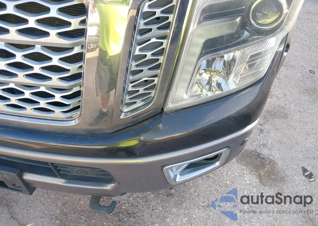 1N6BA1F41GN513872: 44491019