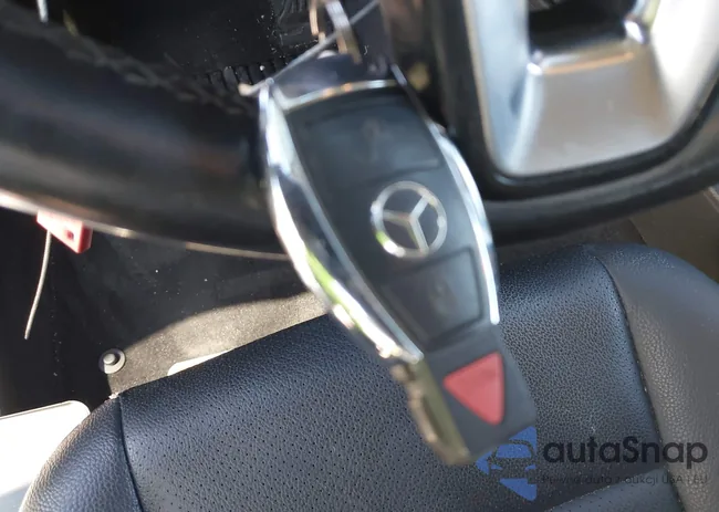 WDCGG8JB0DG122230: 44491025